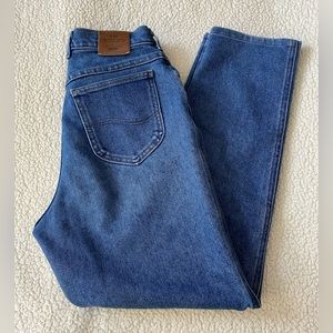 Lee Jeans